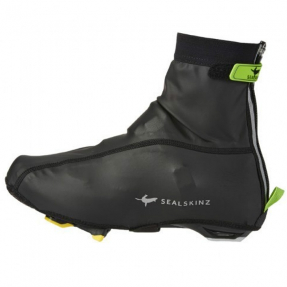 SealSkinz Lightweight overschoenen 1111414-070